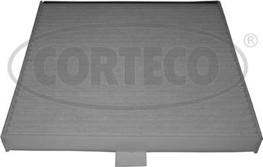 Corteco 80005177 - Filter kabine www.molydon.hr