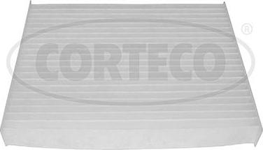 Corteco 80005226 - Filter kabine www.molydon.hr