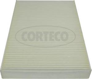 Corteco 80 000 915 - Filter kabine www.molydon.hr