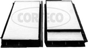 Corteco 80 000 405 - Filter kabine www.molydon.hr