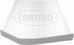 Corteco 80000412 - Filter kabine www.molydon.hr