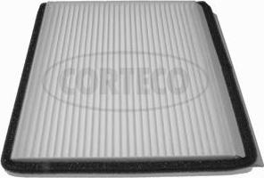 Corteco 80000536 - Filter kabine www.molydon.hr