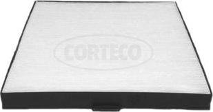 Corteco 80 000 537 - Filter kabine www.molydon.hr