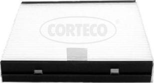 Corteco 80 000 636 - Filter kabine www.molydon.hr