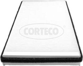 Corteco 80 000 638 - Filter kabine www.molydon.hr