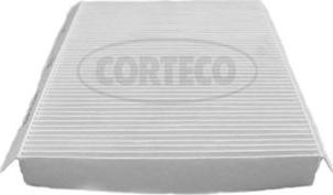 Corteco 80 000 620 - Filter kabine www.molydon.hr