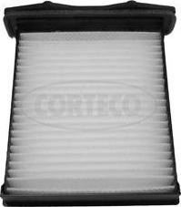 Corteco 80 000 060 - Filter kabine www.molydon.hr