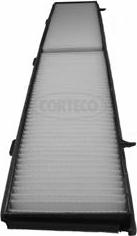 Corteco 80 000 063 - Filter kabine www.molydon.hr