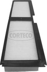 Corteco 80 000 075 - Filter kabine www.molydon.hr