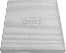 Corteco 80 000 155 - Filter kabine www.molydon.hr