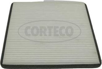 Corteco 80 000 869 - Filter kabine www.molydon.hr