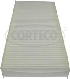 Corteco 80 000 865 - Filter kabine www.molydon.hr