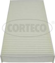 Corteco 80 000 807 - Filter kabine www.molydon.hr