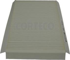 Corteco 80 000 871 - Filter kabine www.molydon.hr