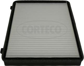 Corteco 80 000 877 - Filter kabine www.molydon.hr