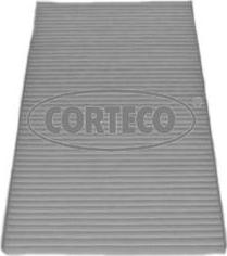 Corteco 80 000 342 - Filter kabine www.molydon.hr