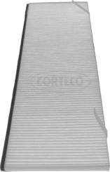 Corteco 80 000 336 - Filter kabine www.molydon.hr