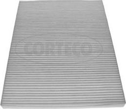 Corteco 80 000 376 - Filter kabine www.molydon.hr