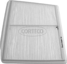 Corteco 80 000 373 - Filter kabine www.molydon.hr