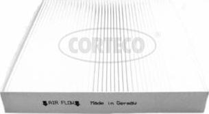 Corteco 80 000 767 - Filter kabine www.molydon.hr