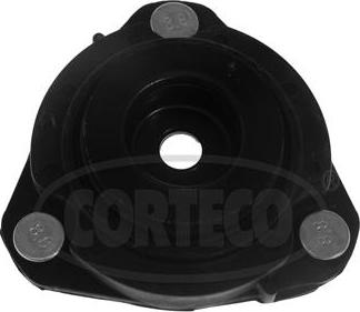 Corteco 80001563 - Nosač amortizera www.molydon.hr