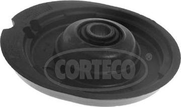 Corteco 80001602 - Nosač amortizera www.molydon.hr
