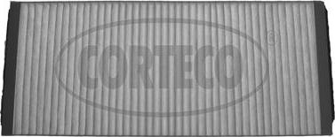 Corteco 80001628 - Filter kabine www.molydon.hr