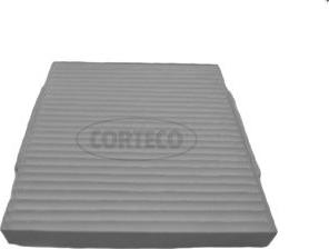 Corteco 80001039 - Filter kabine www.molydon.hr