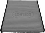 Corteco 80001037 - Filter kabine www.molydon.hr