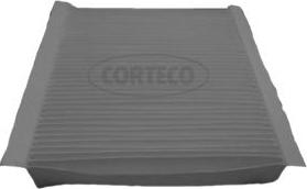 Corteco 80001027 - Filter kabine www.molydon.hr