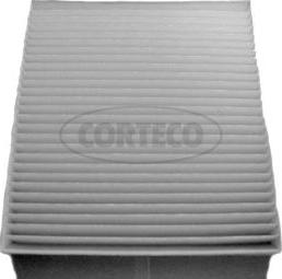 Corteco 80001189 - Filter kabine www.molydon.hr