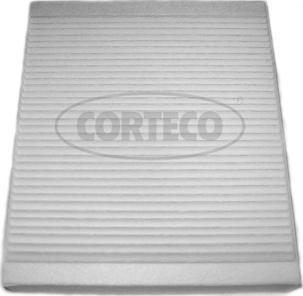 Corteco 80001185 - Filter kabine www.molydon.hr