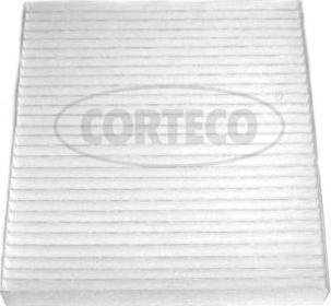 Corteco 80001183 - Filter kabine www.molydon.hr