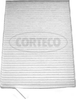 Corteco 80001187 - Filter kabine www.molydon.hr