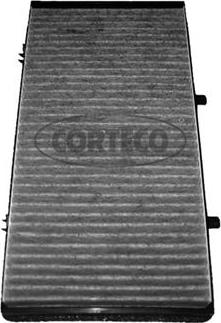 Corteco 80001170 - Filter kabine www.molydon.hr