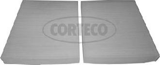 Corteco 80001794 - Filter kabine www.molydon.hr