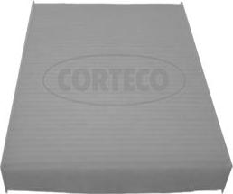 Corteco 80001791 - Filter kabine www.molydon.hr