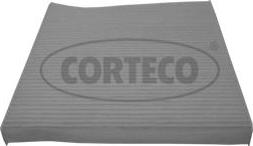 Corteco 80001759 - Filter kabine www.molydon.hr