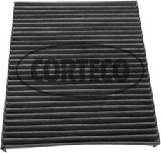 Corteco 80001750 - Filter kabine www.molydon.hr