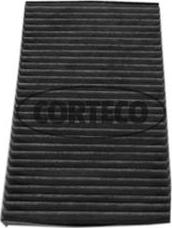 Corteco 80001753 - Filter kabine www.molydon.hr