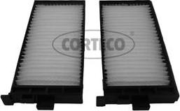 Corteco 80001769 - Filter kabine www.molydon.hr