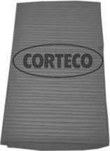 Corteco 80001760 - Filter kabine www.molydon.hr