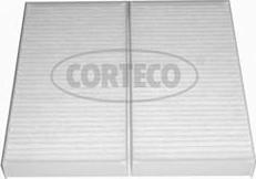 Corteco 80001718 - Filter kabine www.molydon.hr