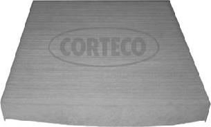 Corteco 80001785 - Filter kabine www.molydon.hr