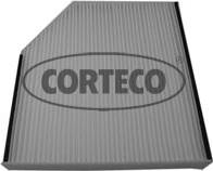 Corteco 80001782 - Filter kabine www.molydon.hr