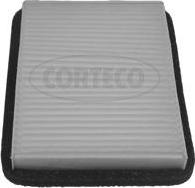 Corteco 80001739 - Filter kabine www.molydon.hr