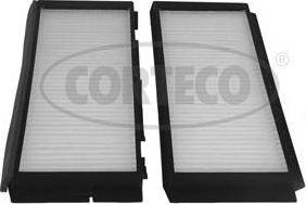 Corteco 80001736 - Filter kabine www.molydon.hr