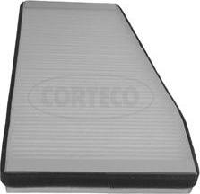 Corteco 80001738 - Filter kabine www.molydon.hr