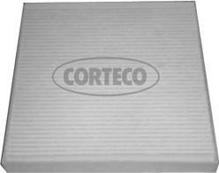 Corteco 80001724 - Filter kabine www.molydon.hr