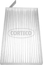 Corteco 80001720 - Filter kabine www.molydon.hr